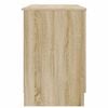 Vignette du produit 5 sur 7