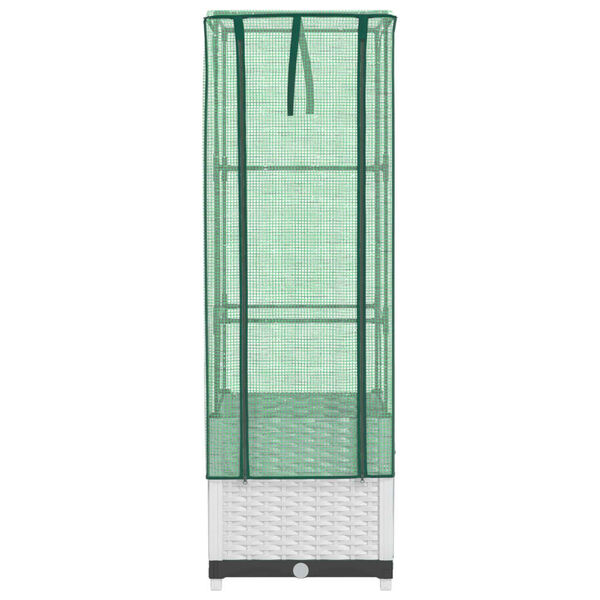 Affichage de l&rsquo;image produit 4 sur 9