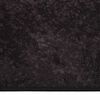 vidaXL Tapis lavable 120x180 cm anthracite