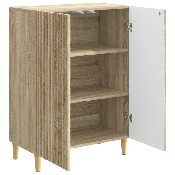 Affichage de l&rsquo;image produit 3 sur 10