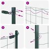Vignette du produit 12 sur 15