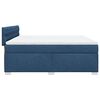 Vignette du produit 11 sur 18
