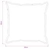 Vignette du produit 9 sur 9