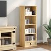 Vignette du produit 3 sur 10