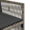 Vignette du produit 10 sur 12