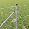 Vignette du produit 5 sur 18