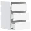 Vignette du produit 7 sur 10