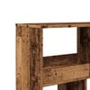 Vignette du produit 6 sur 10