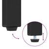 Vignette du produit 9 sur 13