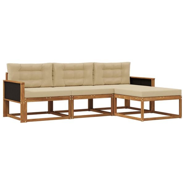 Affichage de l&rsquo;image produit 1 sur 6