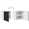 Vignette du produit 12 sur 15