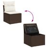 Vignette du produit 11 sur 15