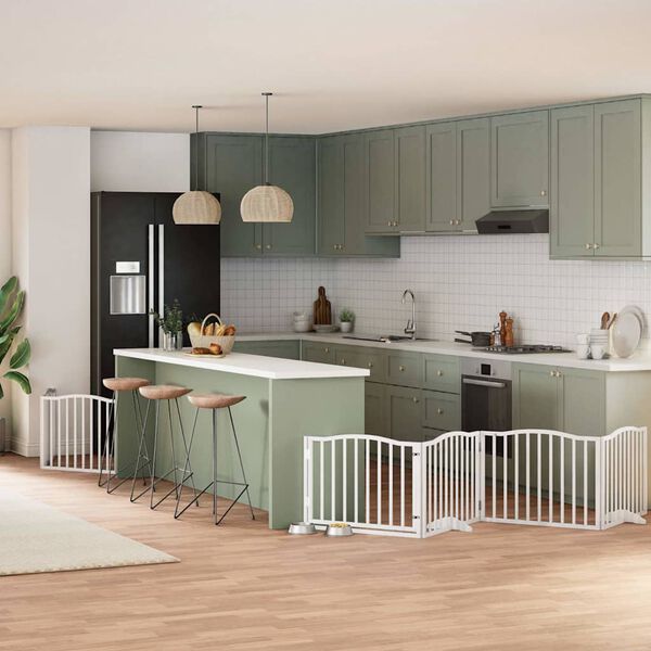 Affichage de l&rsquo;image produit 2 sur 12