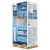 Vignette du produit 10 sur 12