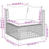 Vignette du produit 10 sur 12