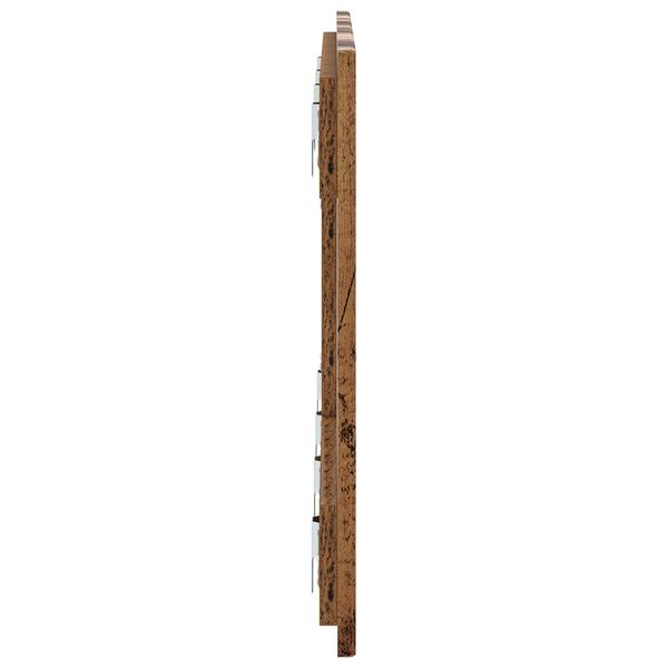 Affichage de l&rsquo;image produit 4 sur 9