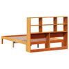 Vignette du produit 8 sur 11