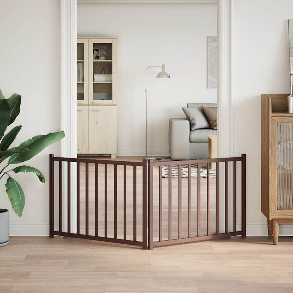 Affichage de l&rsquo;image produit 3 sur 9