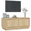 Vignette du produit 4 sur 10
