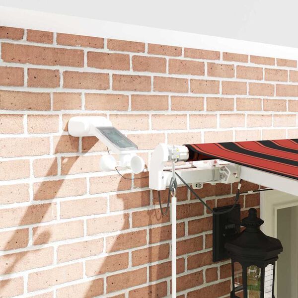 Affichage de l&rsquo;image produit 4 sur 17