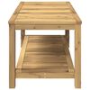 Vignette du produit 4 sur 8