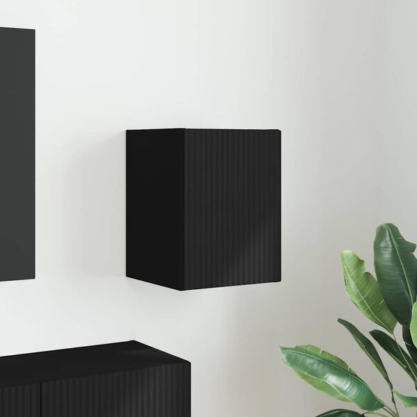Affichage de l&rsquo;image produit 2 sur 14