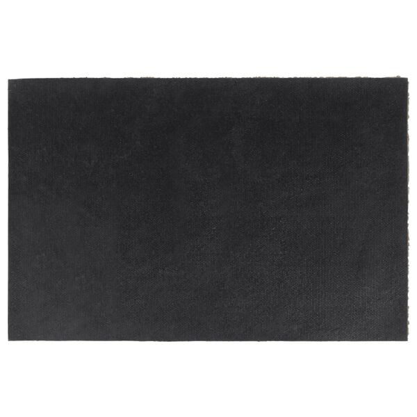 Affichage de l&rsquo;image produit 2 sur 6