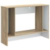 Vignette du produit 7 sur 9