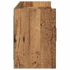 Vignette du produit 5 sur 9