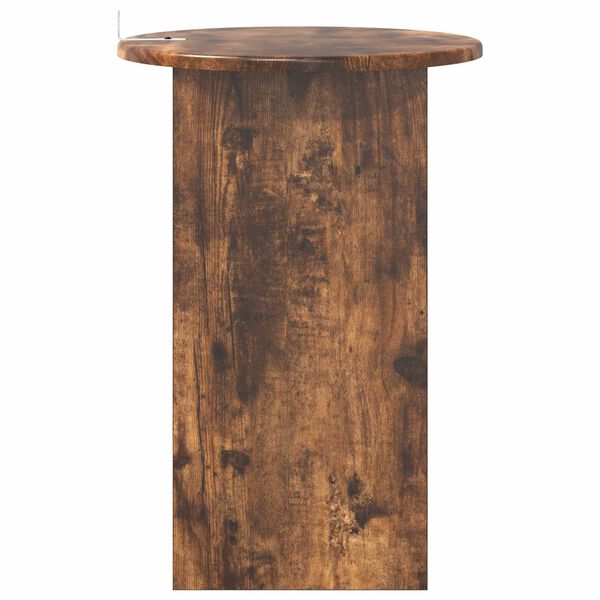 Affichage de l&rsquo;image produit 4 sur 7