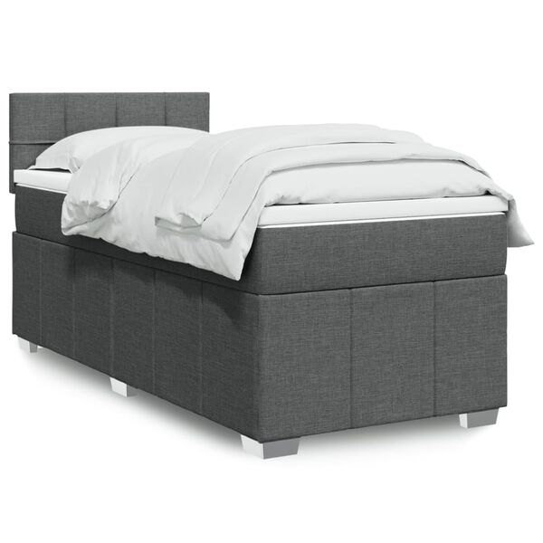 Affichage de l&rsquo;image produit 2 sur 13