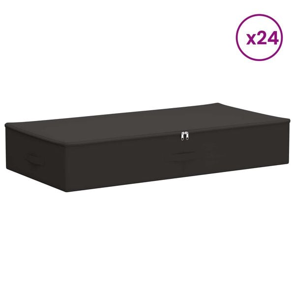 Affichage de l&rsquo;image produit 1 sur 11