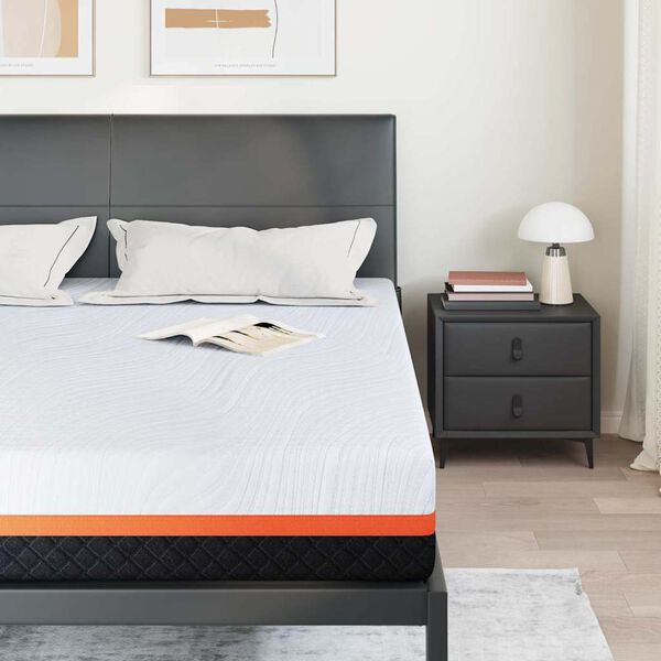 Affichage de l&rsquo;image produit 3 sur 13