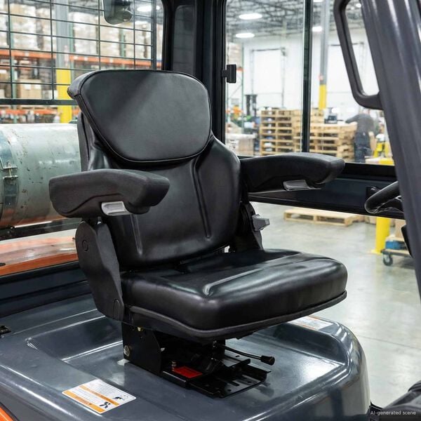 Affichage de l&rsquo;image produit 3 sur 9