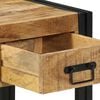 Vignette du produit 8 sur 15