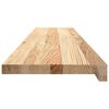 Vignette du produit 5 sur 10