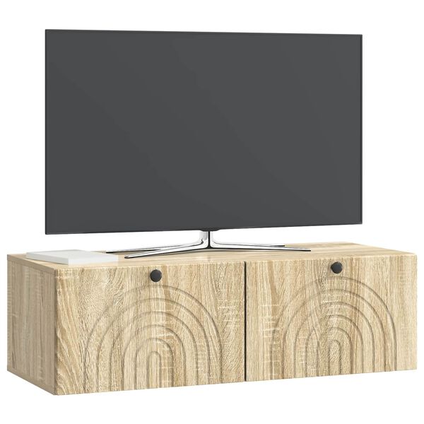 Affichage de l&rsquo;image produit 2 sur 8