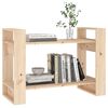 Vignette du produit 4 sur 9