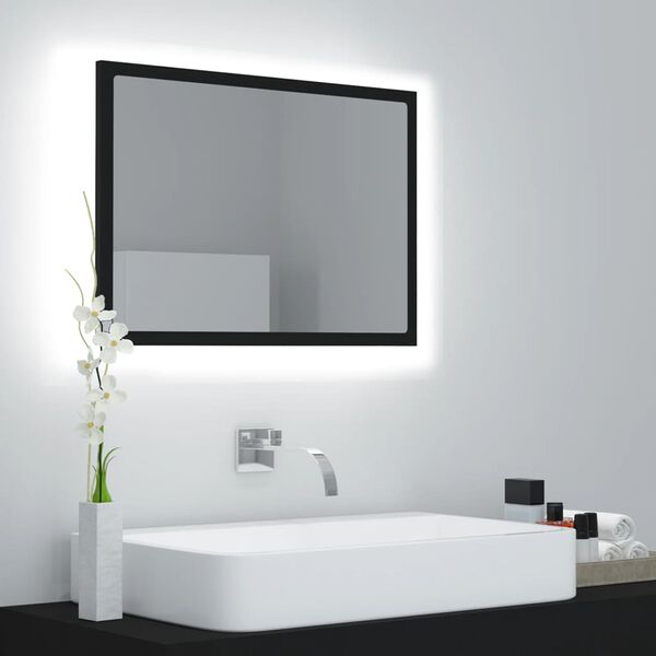 Affichage de l&rsquo;image produit 2 sur 12