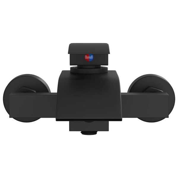 Affichage de l&rsquo;image produit 4 sur 8