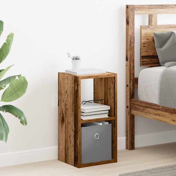 Affichage de l&rsquo;image produit 2 sur 13