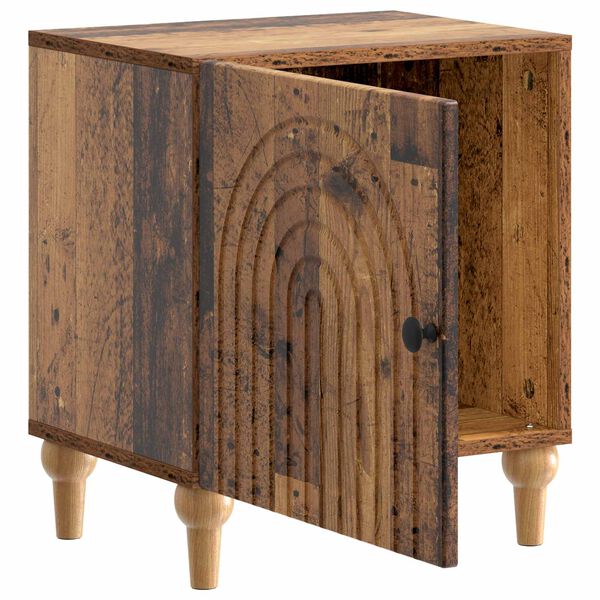 Affichage de l&rsquo;image produit 3 sur 10