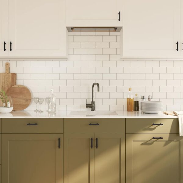 Affichage de l&rsquo;image produit 4 sur 10