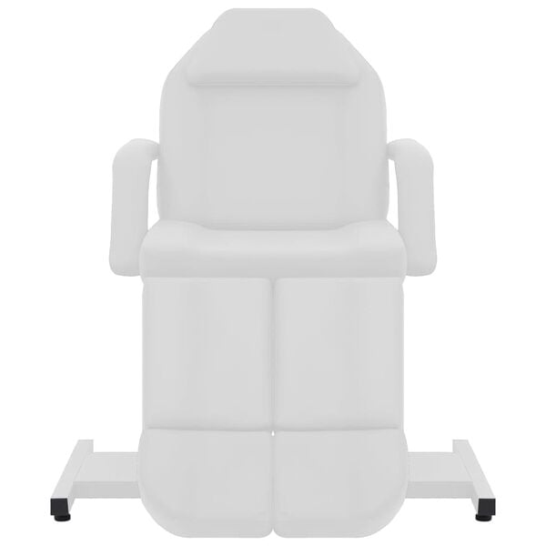 Affichage de l&rsquo;image produit 2 sur 8