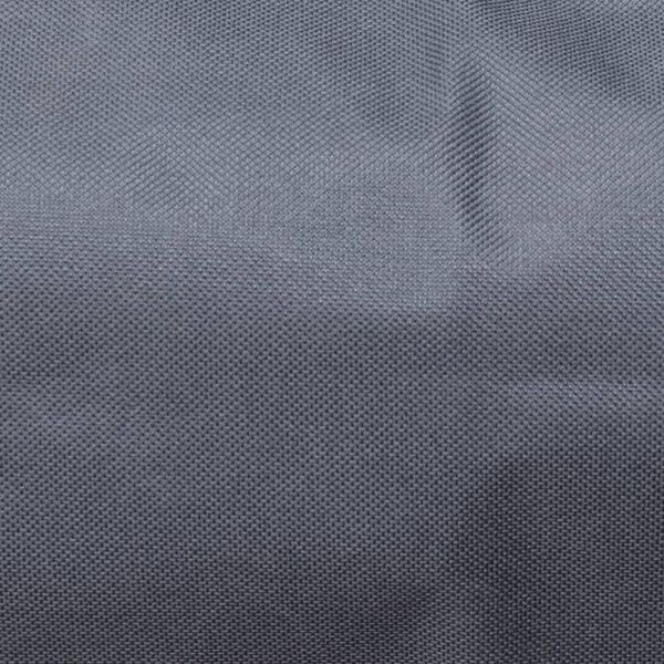 Sunred Housse de chauffage mural Royal Diamond Smart Dark Gris