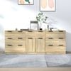 Vignette du produit 2 sur 8
