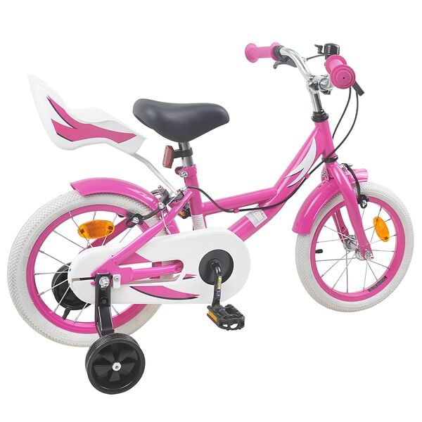 Affichage de l&rsquo;image produit 3 sur 9