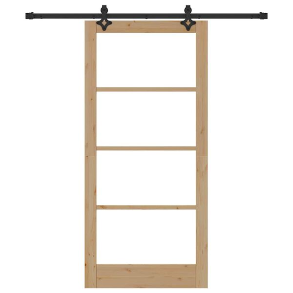 Affichage de l&rsquo;image produit 4 sur 11