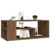 Vignette du produit 5 sur 7
