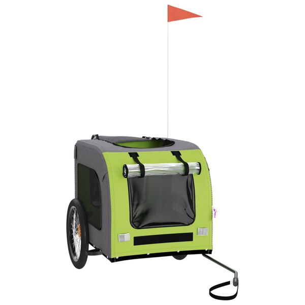 Affichage de l&rsquo;image produit 3 sur 13